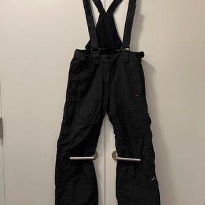 ICEPEAK ski / snowboard pants